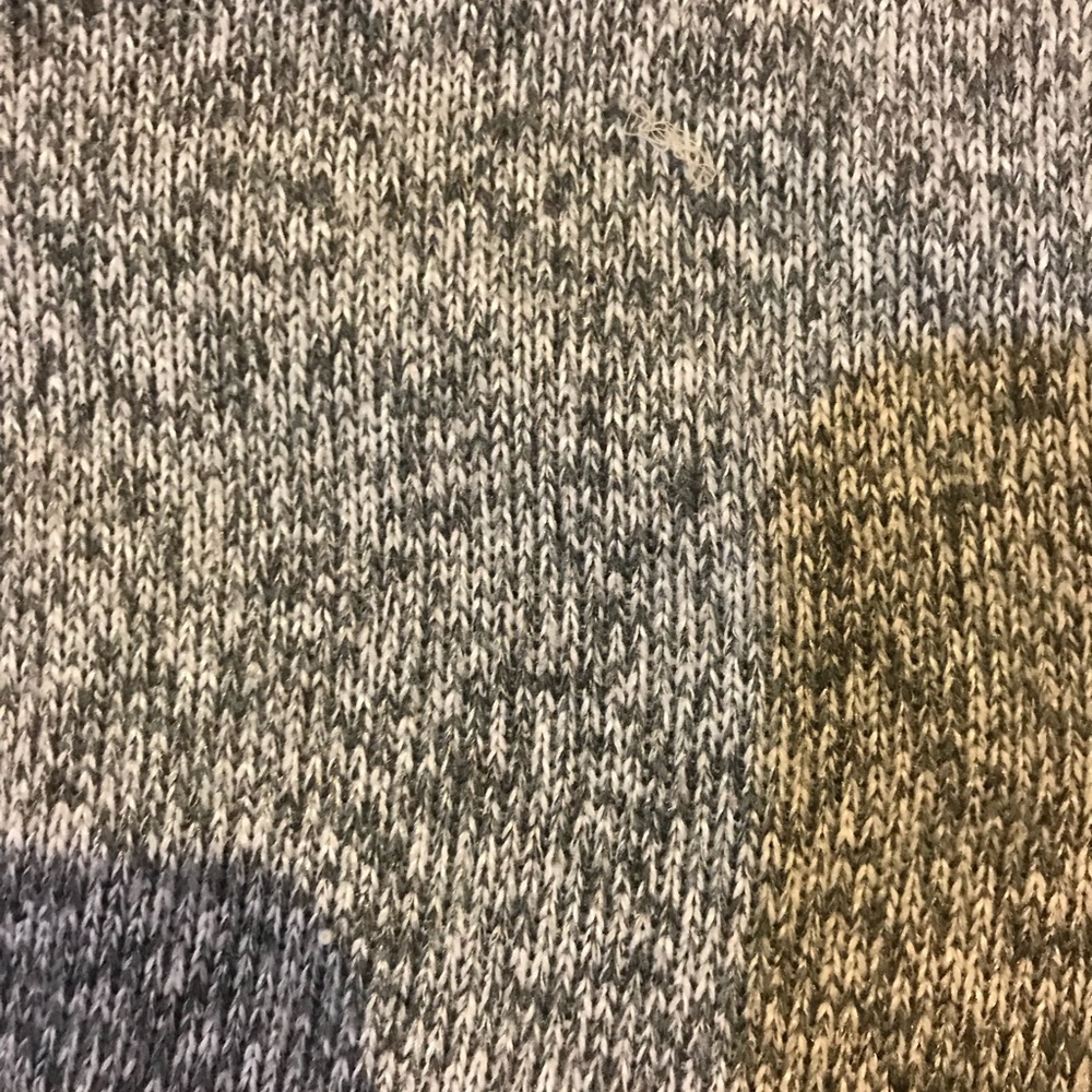 Patagonia 1/4 zip Women’s